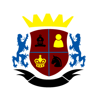 1Velesko1's emblem