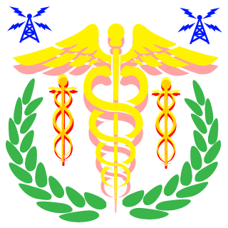 feederfuzzi's emblem