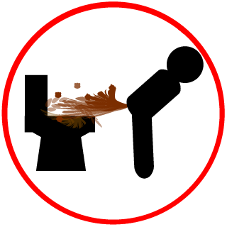 DeathJollyProof's emblem