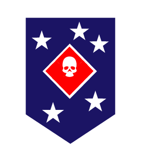 Animal_Mother34's emblem