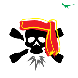 7_7vovchik7_7's emblem