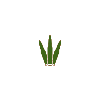 FeaRowBBQ's emblem