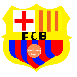 MiniPit211's emblem