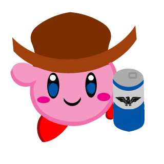 Chiki_monaowo's emblem
