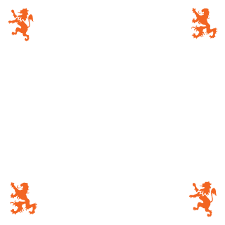 IsNoGoodZ's emblem