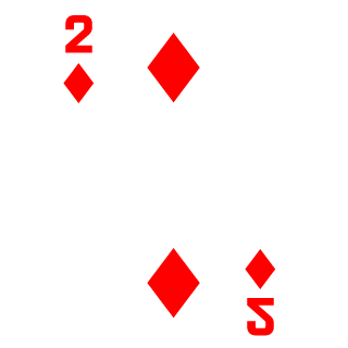 dakanee's emblem