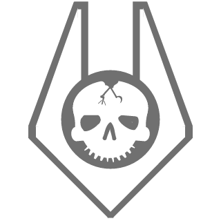 White_Gvardio's emblem