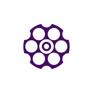 123Littleal's emblem
