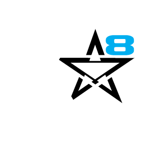 niicoran's emblem
