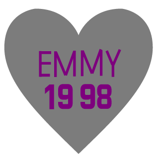 Emily0410's emblem