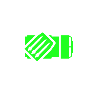 whitelancer32's emblem