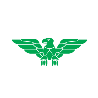 NelsonQuin89's emblem