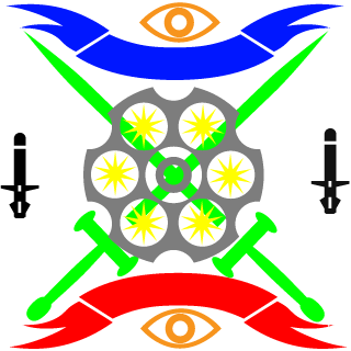 kukukachoo696's emblem