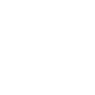 orderno87's emblem
