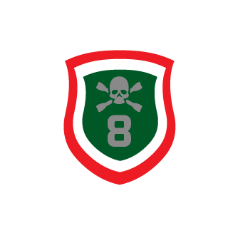 Ecsoooka's emblem