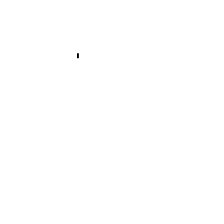 Jack_ADJ's emblem