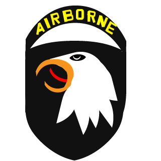 Kravenraus's emblem