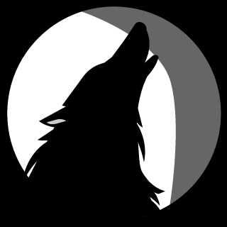 6bhoiu's emblem