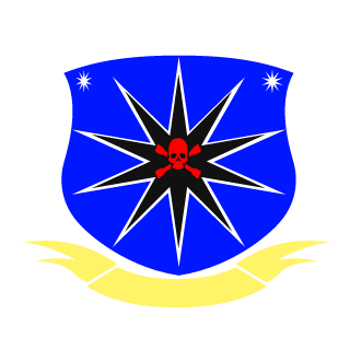 xxHANT44xx's emblem
