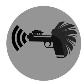 MinPayne1's emblem