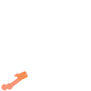 GubGaming's emblem