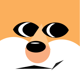 IsaacTheMLGPro's emblem
