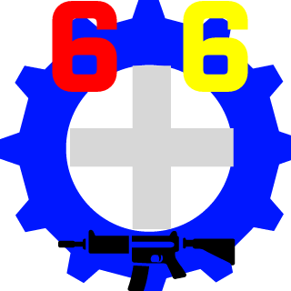 pfs66's emblem