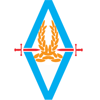 Drakul67's emblem