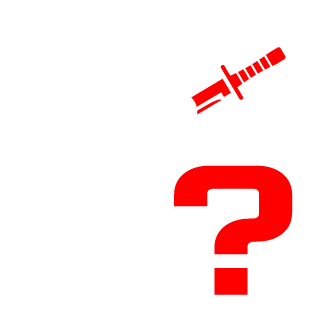 cedrizz's emblem