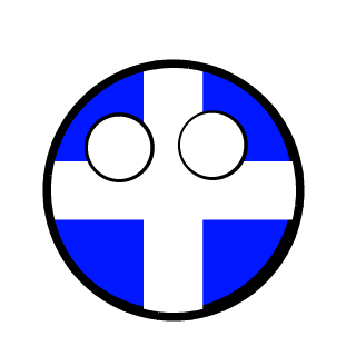 -BM-GreekBurrito's emblem