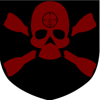 WsH-Speirs's emblem