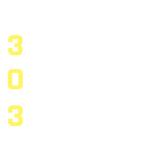 vloneshaker's emblem