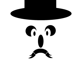 motoraza_ryan2's emblem