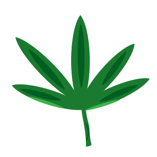 hes_fuzu's emblem