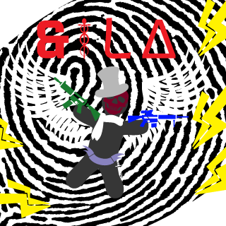 yvesharpuia's emblem