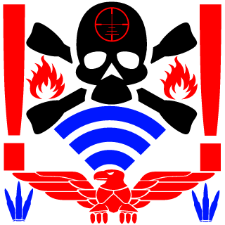 X_Advanced_X's emblem