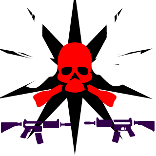 Mister_C1r0's emblem