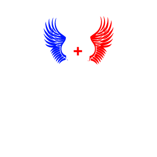 Lodenn_avec2n's emblem