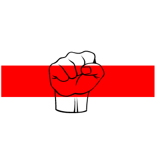 TakeItEasyIns's emblem