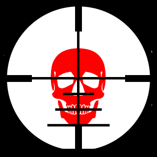 Waterballoons96's emblem