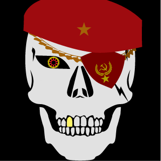 lovo's emblem