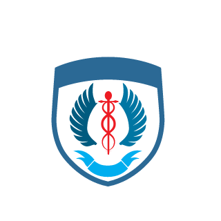 5p3t5naz's emblem