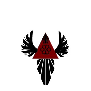 Moldypieboy1's emblem