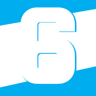 sixpar's emblem