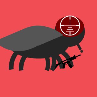 Sangvis's emblem