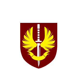 1LegKenMcFrenzy's emblem