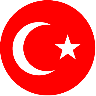 Alehandro522's emblem