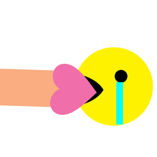 DaCrimsonBaron's emblem