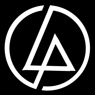 MASSACRATORE89's emblem