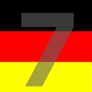 Saber-Rider-7's emblem